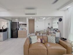 Blk 39A Skyoasis @ Dawson (Queenstown), HDB 4 Rooms #638264571